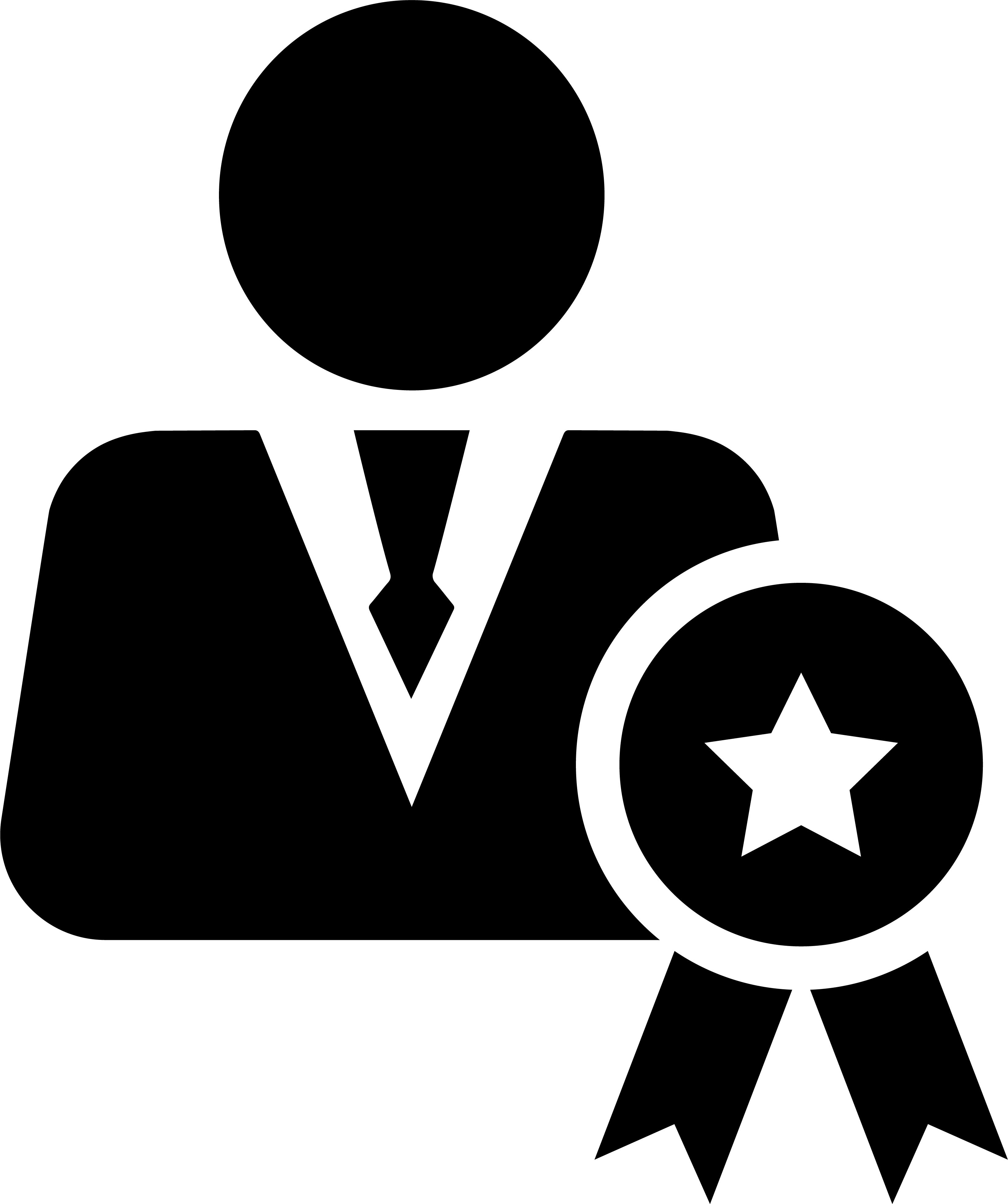 QPPV Services
